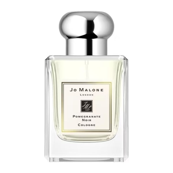 Jo Malone Pomegranate Noir Eau de Cologne 50ml (unisexe)