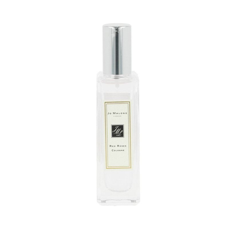 Jo Malone Red Roses Eau de Cologne 30 ml Femme