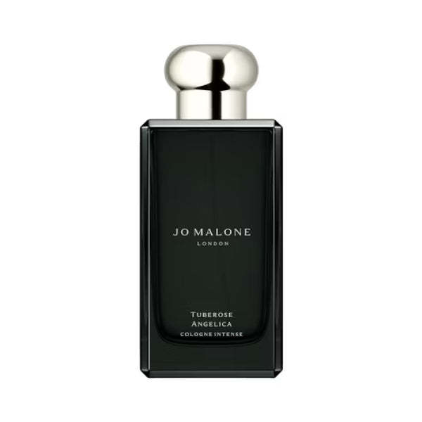 Jo Malone Tuberose Angelica Eau de Cologne Intense 100 ml Femme