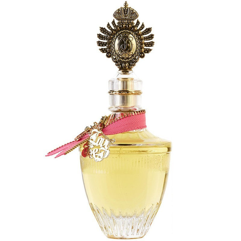 Juicy Couture Couture Couture Eau de Parfum Femme 100 ml