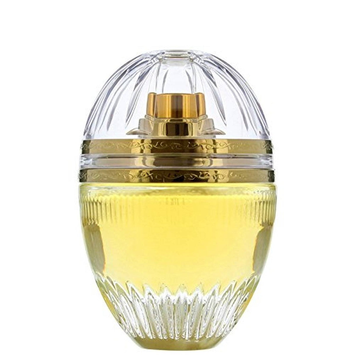 Juicy Couture Couture Couture Eau de Parfum Femme 30 ml