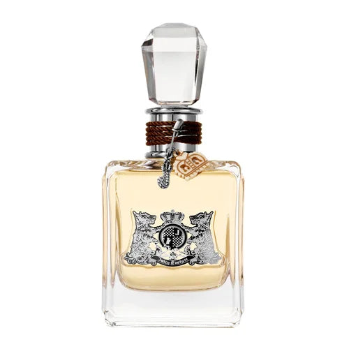 Juicy Couture Juicy Couture Eau de Parfum Testeur 100 ml Femme