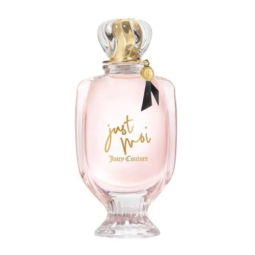Juicy Couture Just Moi Eau de Parfum 100 ml Femme