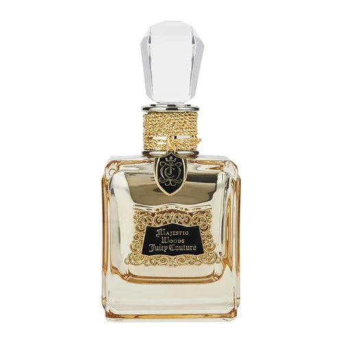 Juicy Couture Majestic Woods Eau de Parfum Testeur 100 ml Femme
