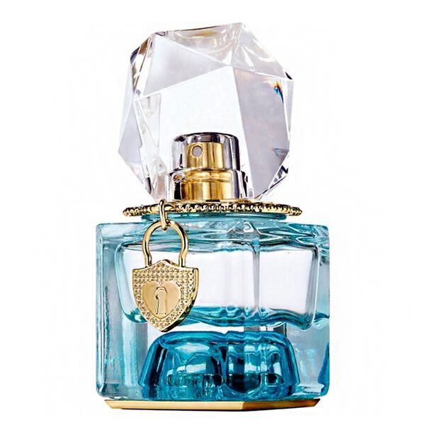 Juicy Couture Oui Play Sparkling Rebel Eau de Parfum 15 ml Femme