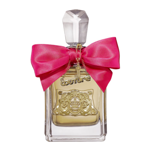 Juicy Couture Viva La Juicy Eau de Parfum Testeur 100 ml Femme