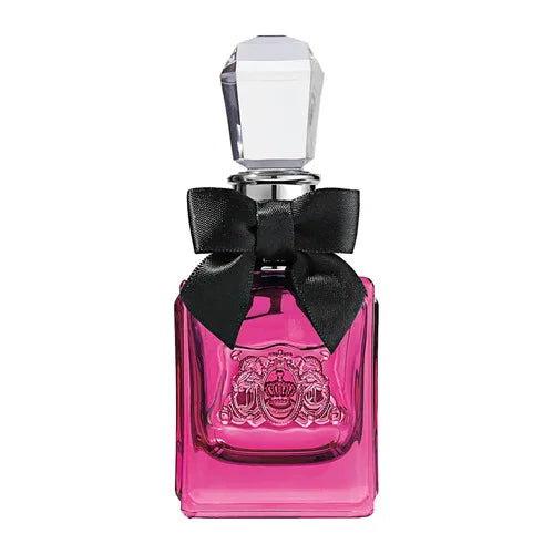 Juicy Couture Viva La Juicy Noir Eau de Parfum Femme 30 ml – Parfum Gourmand & Séduisant