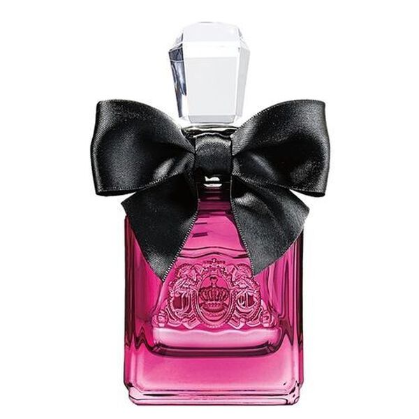 Juicy Couture Viva La Juicy Noir Eau de Parfum Testeur 100 ml Femme