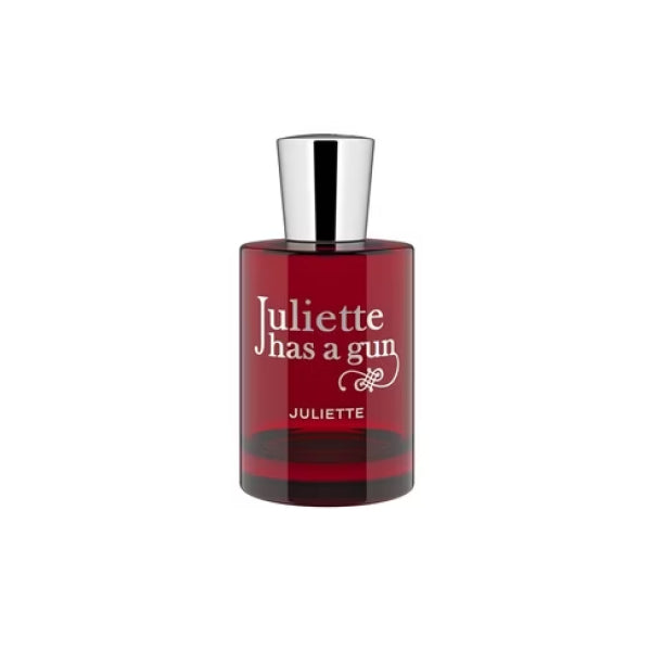 Juliette Has A Gun Juliette Eau De Parfum 50 ml Femme