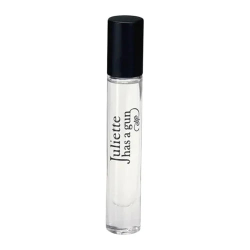 Juliette Has A Gun Juliette Eau De Parfum 7,5 ml Mujer