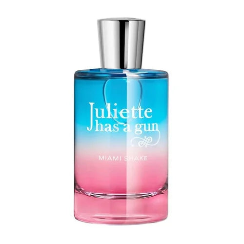 Juliette Has A Gun Miami Shake Eau De Parfum 100 ml Femme