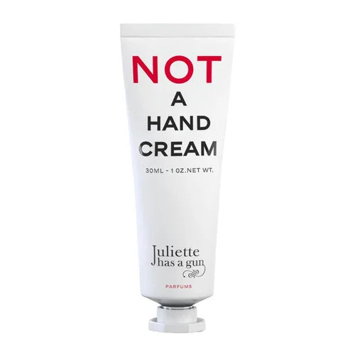 Juliette Has A Gun Not A Crème mains 30 ml
