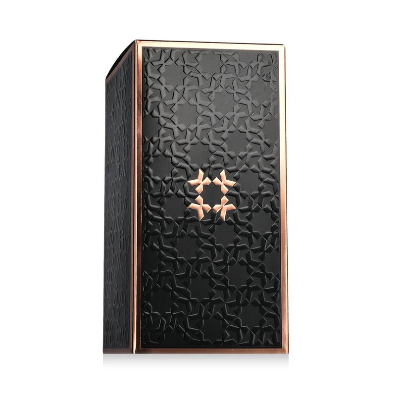 Kajal IV Eau De Parfum 100 ml (unisexe)