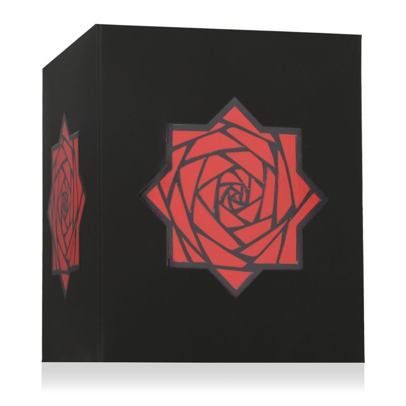 Kajal Joorie Eau De Parfum 100 ml (unisexe)