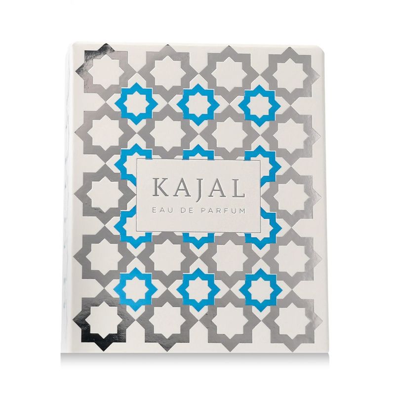 Kajal Kajal Eau De Parfum 100 ml Femme