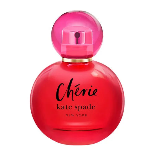 Kate Spade Cherie Eau De Parfum 100 ml para mujer