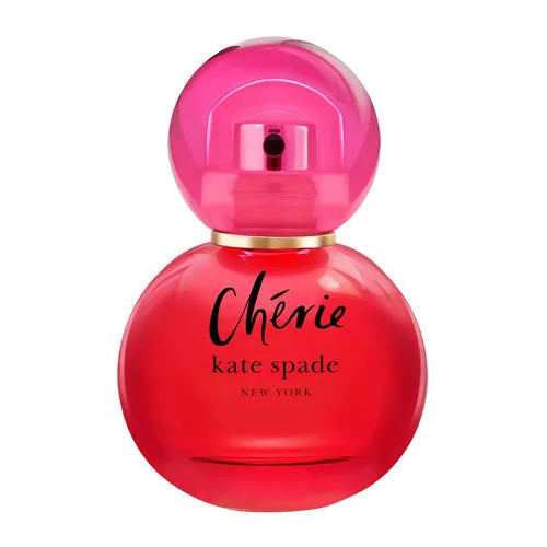 Kate Spade Cherie Eau De Parfum 40 ml para mujer