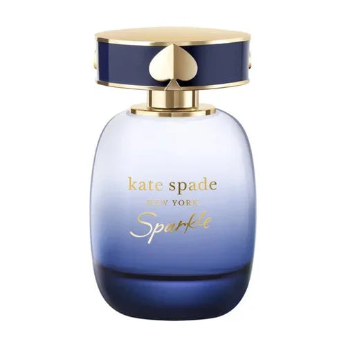 Kate Spade New York Sparkle Eau De Parfum Intense 60ml Femme