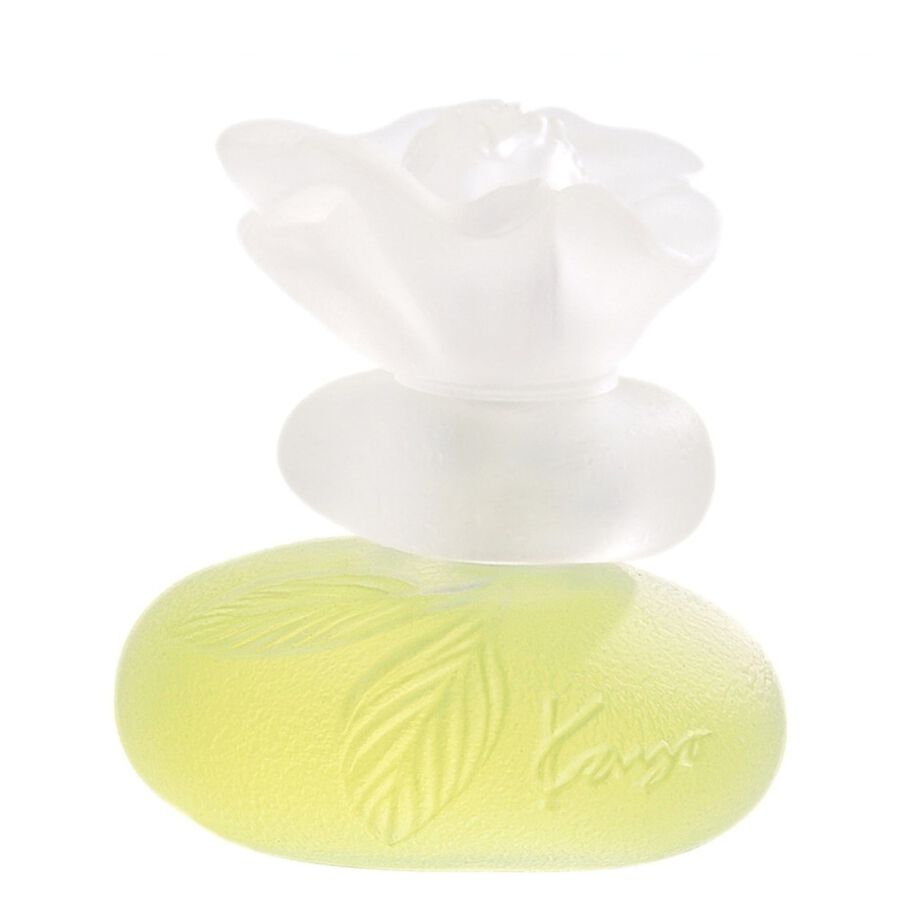 Kenzo Ca Sent Beau Eau de Toilette Femme 50 ml