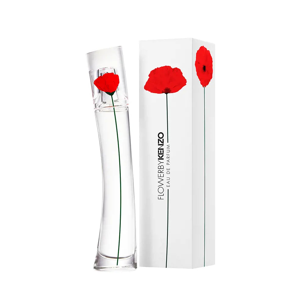 Kenzo Flower by Kenzo Eau De Parfum 30 ml Femme