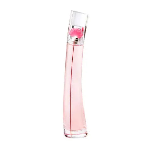 Kenzo Flower by Kenzo Poppy Bouquet Eau De Toilette 30 ml Mujer
