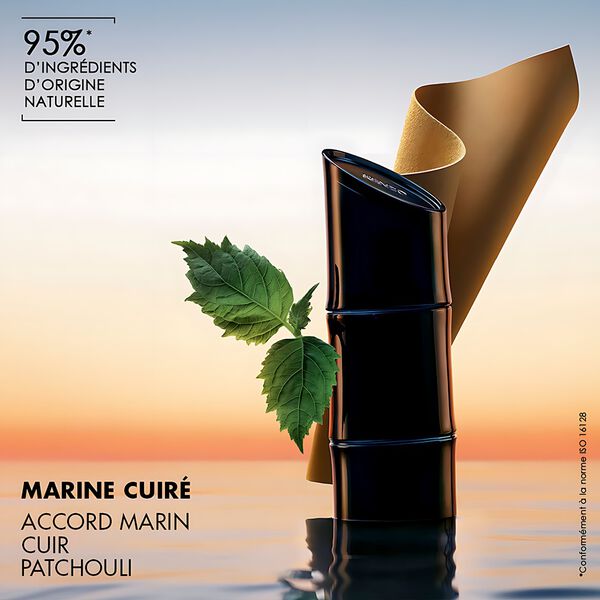 Kenzo Homme 2022 Eau de Parfum 60 ml