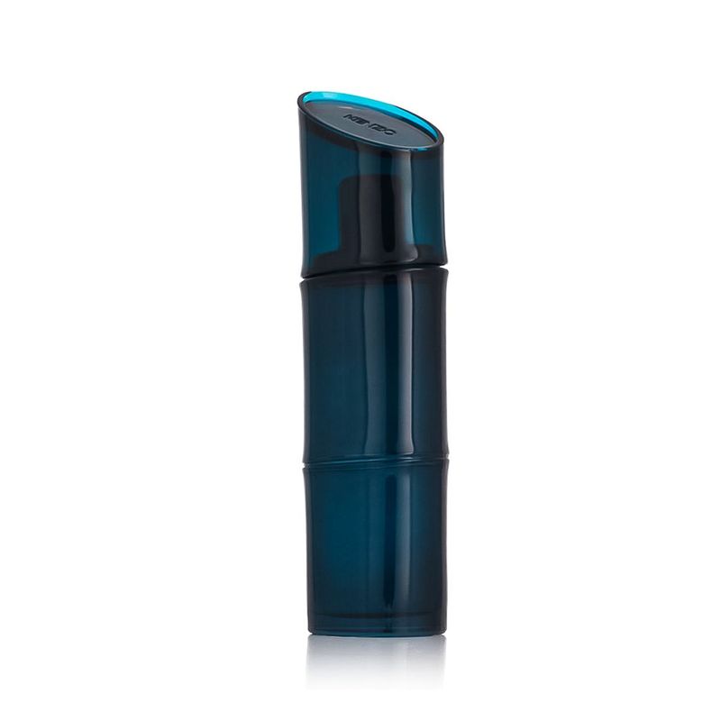 Kenzo Homme 2022 Eau de Toilette Testeur 110 ml