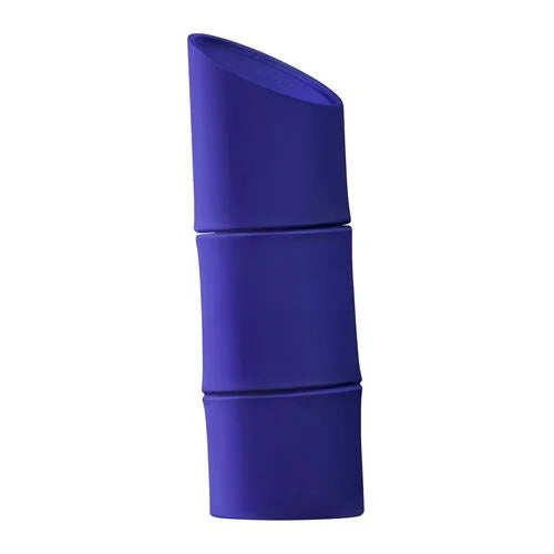Kenzo Homme Indigo Eau De Parfum 60 ml