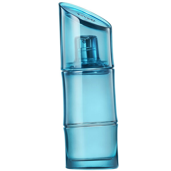 Kenzo Homme Marine Eau De Toilette 60 ml