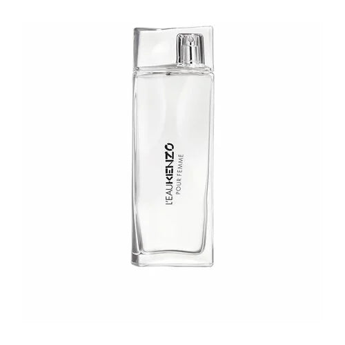 Kenzo L'Eau Kenzo Eau de Toilette Testeur 100 ml Femme