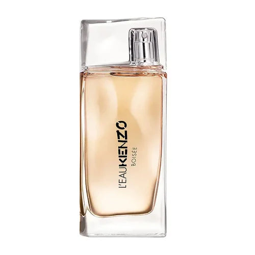 Kenzo L'Eau Kenzo Pour Homme Boisée Eau de Toilette 50ml
