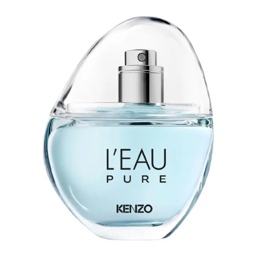 Kenzo L'Eau Pure Eau De Parfum 30 ml (unisexe)