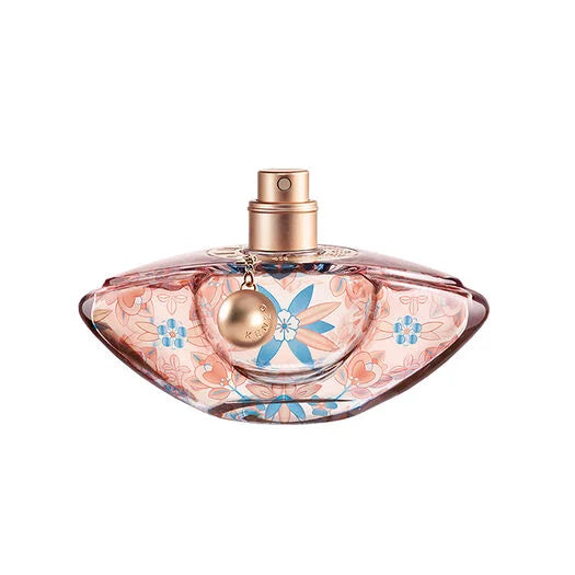 Kenzo World Fantasy Collection Eau de Toilette Femme 50 ml