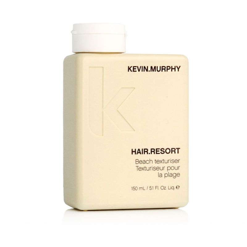 Kevin Murphy Hair Resort Texturiseur pour la plage 150ml