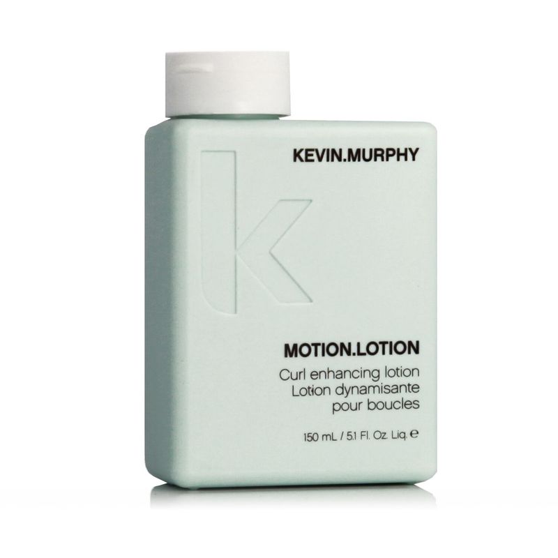 Kevin Murphy Motion Lotion dynamisante pour boucles 150ml