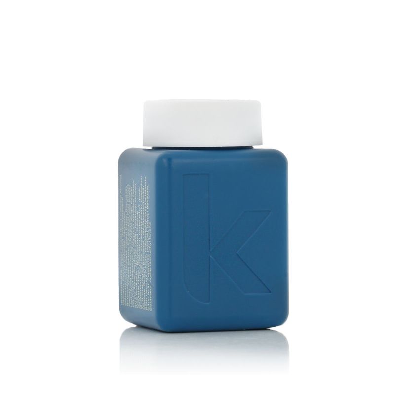Kevin Murphy Re.Store Soin rénovateur pour cheveux abîmés 40ml