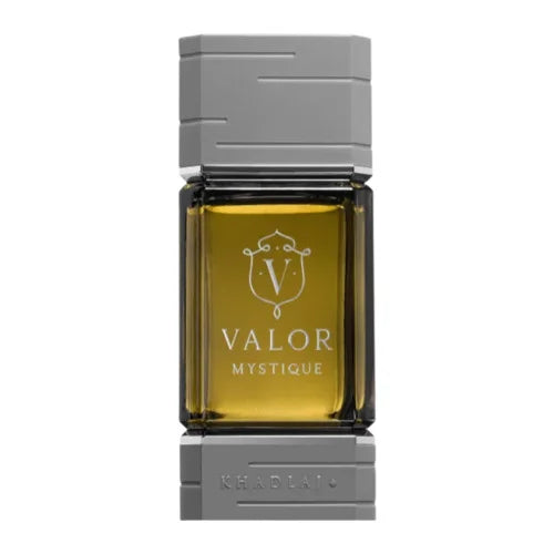 Khadlaj Valor Mystique Eau de Parfum Homme 100 ml