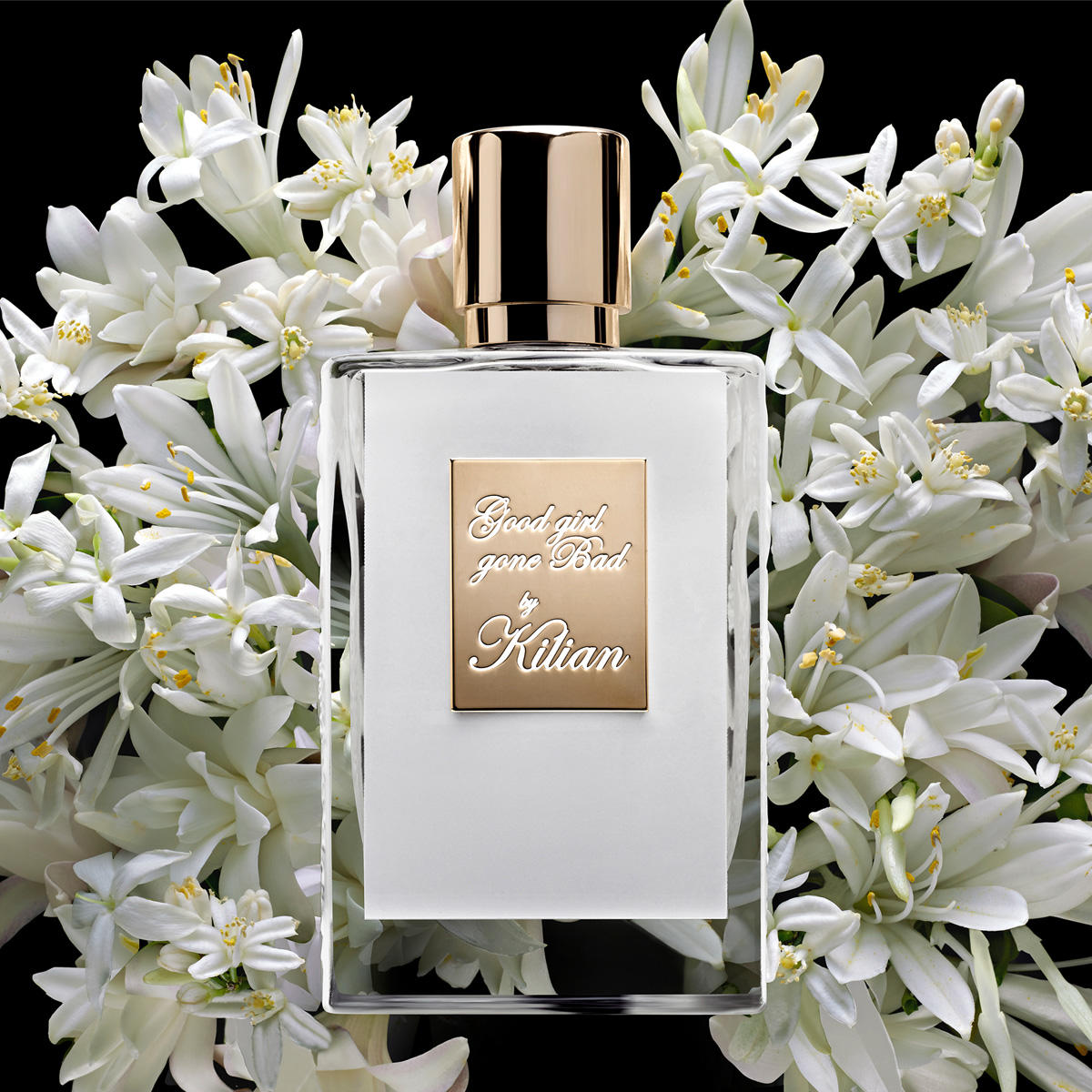 Kilian Good Girl Gone Bad Eau de Parfum Femme 50 ml