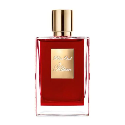 Kilian Rose Oud Eau de Parfum Unisexe 50 ml