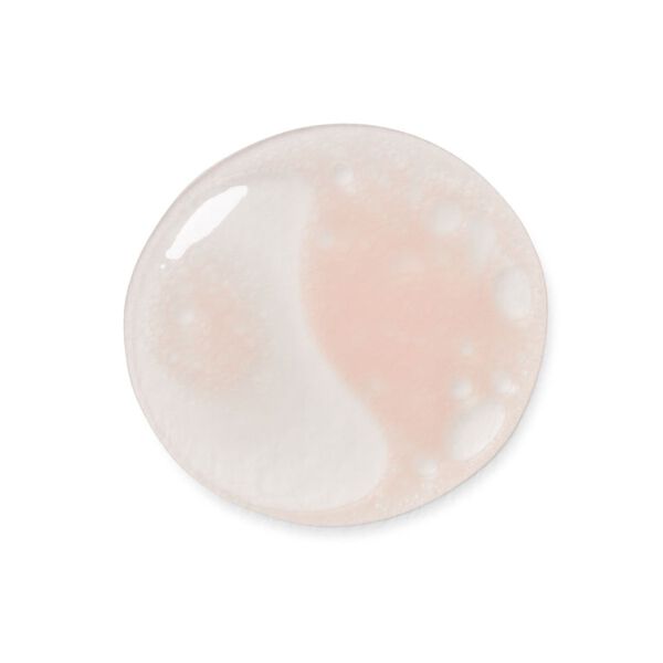 Korres Apothecary Wild Rose Spotless Serum 30 ml