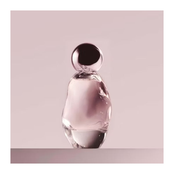 Kylie Cosmetics Cosmic Kylie Jenner Eau De Parfum 50 ml Femme