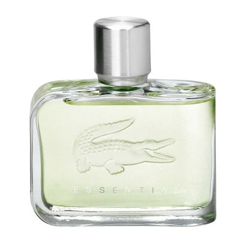 Lacoste Essential Eau De Toilette 75 ml Homme