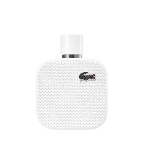 Lacoste L.12.12 Blanc Eau De Parfum 50 ml Homme