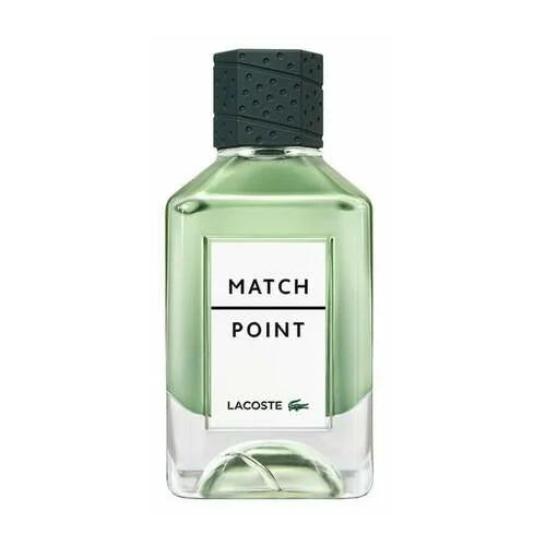 Lacoste Match Point Eau De Toilette 30 ml Homme