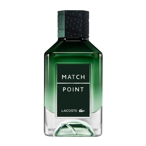 Lacoste Match Point Eau de Parfum Homme 30 ml