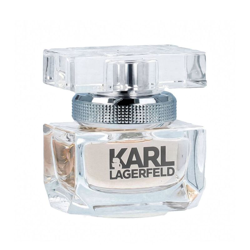 Lagerfeld Karl Lagerfeld for Her Eau de Parfum Femme 25ml