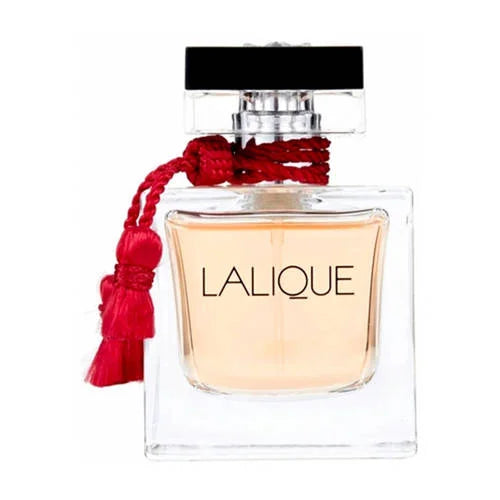 Lalique Le Parfum Eau de Parfum Femme 100 ml