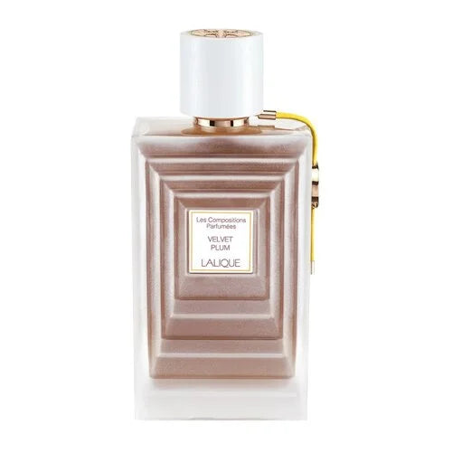 Lalique Velvet Plum Eau De Parfum 100 ml para mujer