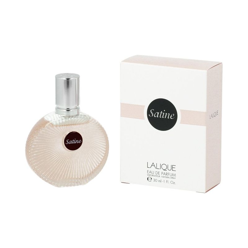 Lalique Satine Eau De Parfum 30 ml Femme