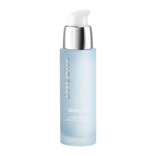 Lancaster Skin Life Sérum hydratant 30 ml